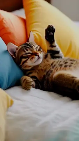 #creatorsearchinsights #vaiprofy #vaiprafy #fyppp #fyppage #viral_video #fouryou #ia #ai #viralvodeo #gato #gatofofo #gatinho #gatosengraçados #lovecat #gatos #fofo 