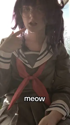 #MAFUYU . hi gang !!! . . . . . . . #mafuyu #mafuyuasahina #mafuyucosplay #pjsk #pjskcosplay #cosplay #cosplayer #cosplaying #viral #trend #fyp #foryou #dlaciebie  @☆!OAKLEY!☆ @🫧!{ᴇɴʟɪʟ}!🫧 @༺ღ༒  KIYO!! 🍉 ༒ღ༻ @┊͙ ˘͈ᵕ˘͈ yvette !! 🚦 @kenjiiimiyazawaa @⟢✦ 𝕹𝖊𝒙𝒙𝖎𝖊 ✦ 
