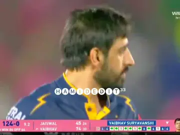 part 46 | karim janat IPL 30 😰💔 #cricket #1millionaudition #foryou #viral #100k #fypシ #afghanistan🇦🇫 #fyp #ipl2025 