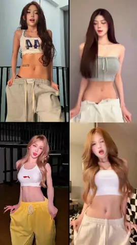 Wishing you a wonderful day! #dance #tiktokdance #fyp #viral #trending #dancechallenge #dancevideo #tiktokviral #foryou #dancewithme