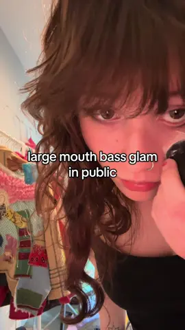 brave post. i could NOT pull off a buzz cut #clown #makeup #freewill #girl #girls #tutorial #grwm 