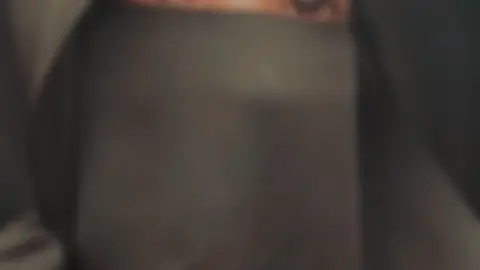 𝙸𝚗 𝚊𝚔𝚑𝚘𝚖𝚎 𝚜𝚒𝚛𝚏 𝚖𝚞𝚑𝚊𝚋𝚋𝚊𝚝 𝚑𝚊𝚒🖤 #fypシ゚ #CapCut #foryou #fyppppppppppppppppppppppp 