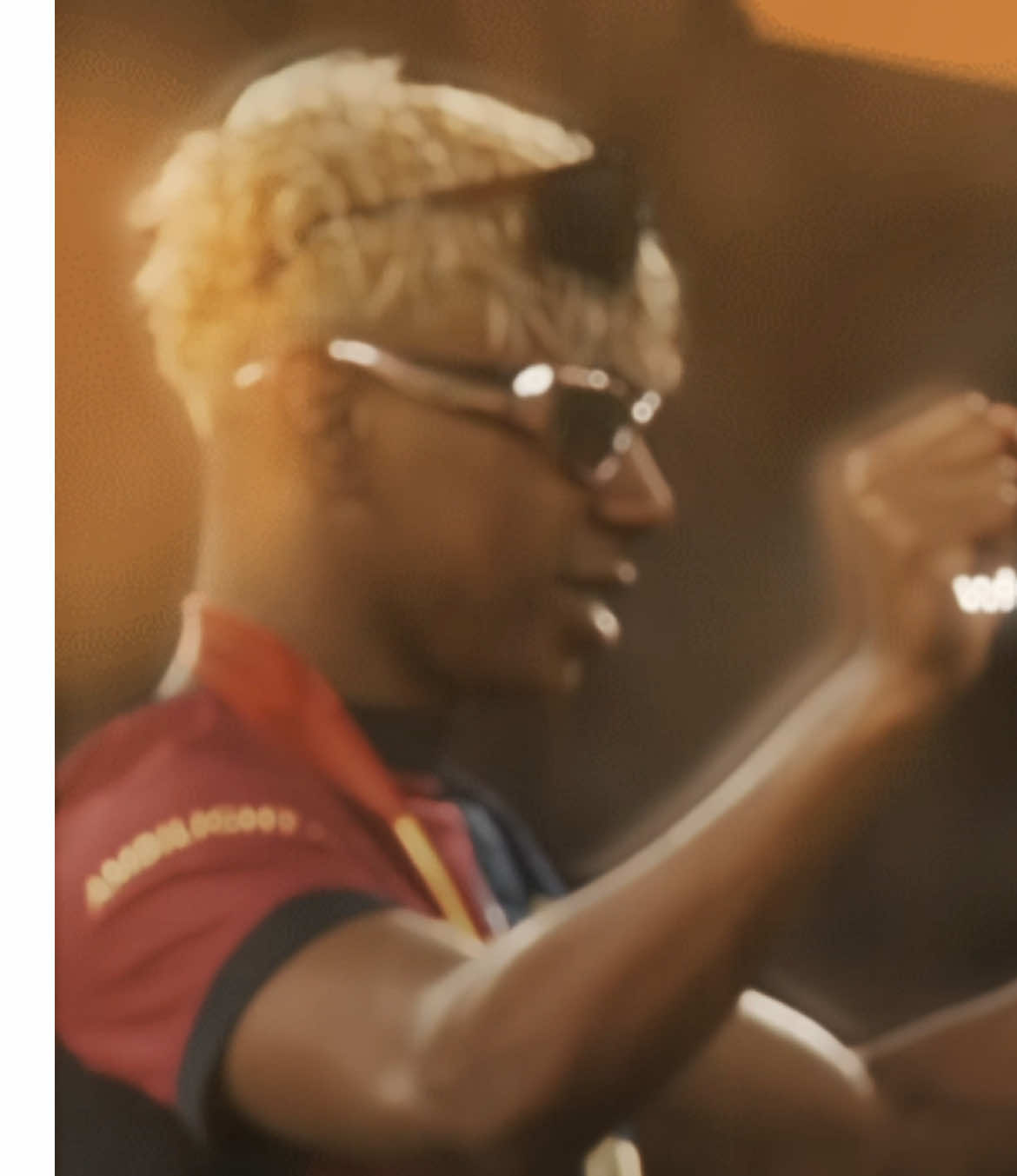 New Neymar Jr? #neymar #edit #yamal #barcelona #viral 