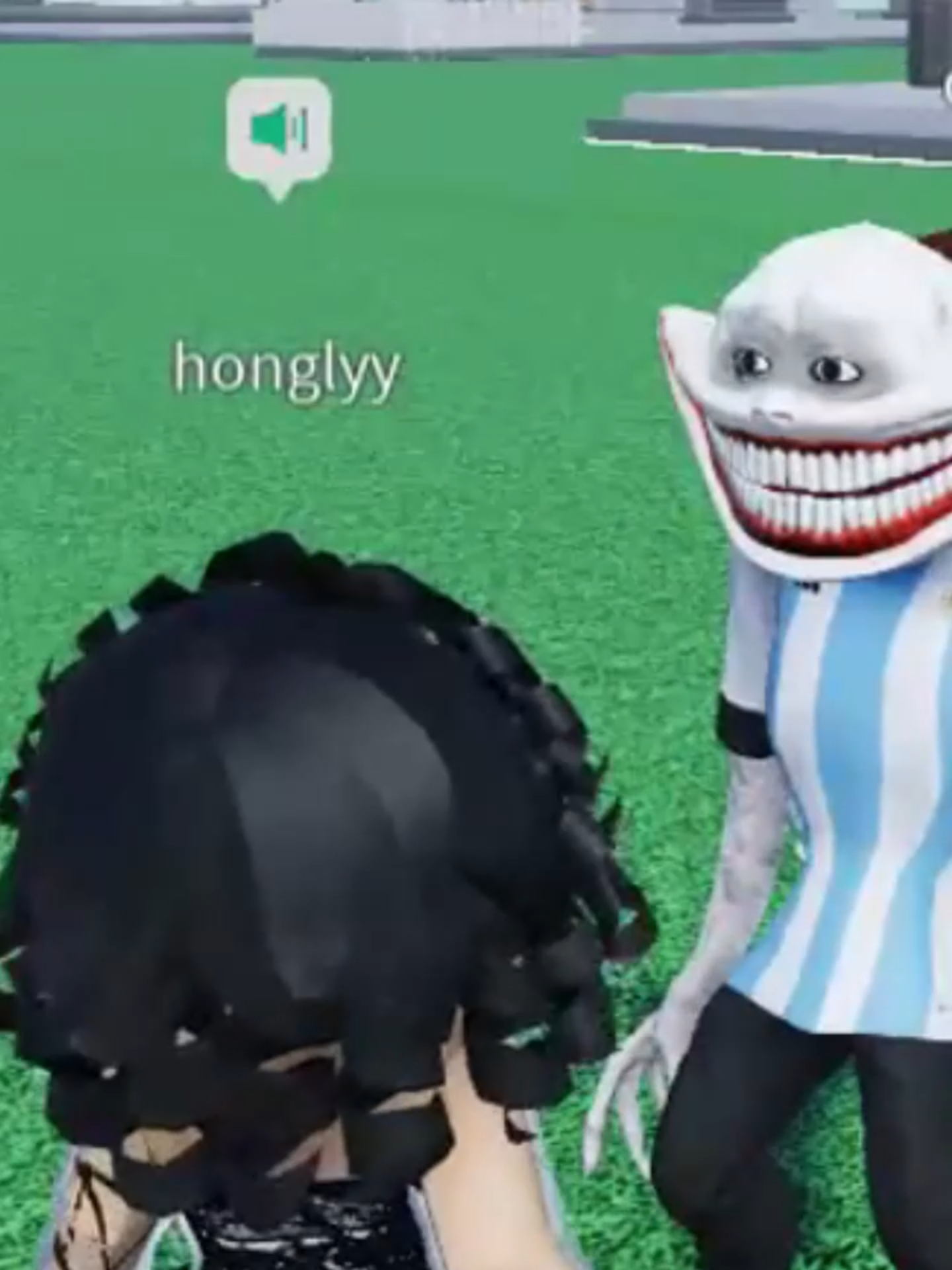 Siganme en kick: Luccah0 #robloxfyp #robloxgames #paratiiiiiiiiiiiiiiiiiiiiiiiiiiiiiii #GamerEnTikTok #foryourpages #robloxtiktok #squidgame #robloxmemes #lentejas #humor #viralvideos #micup #argentina #robloxstory #luccah #odanene #luccahvibra #micuproblox #robloxmicup #fyp