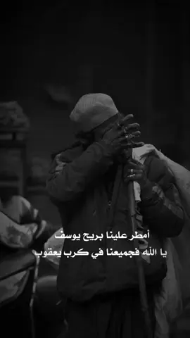 #اكسبلور #1_udl 