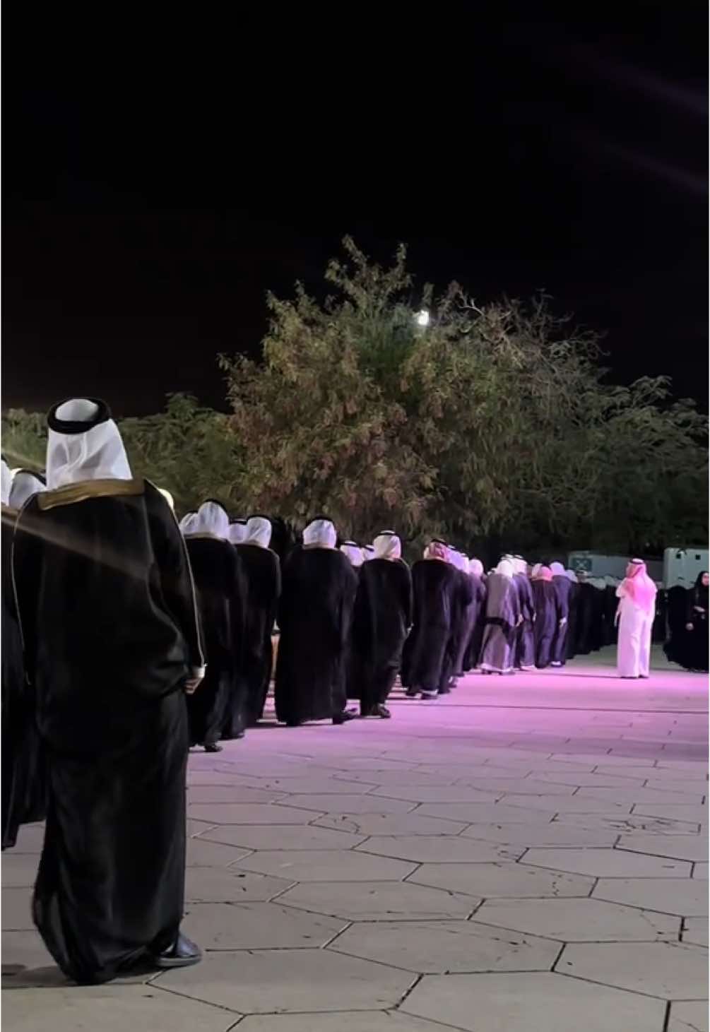 حفل خريجي الجامعة الإلكترونية السعودية  ١٤٤٦👨🏻‍🎓 مبروك للخريجين 😍🤍#الصالات_الخضراء_بالرياض #الجامعة_السعودية_الالكترونية #تخرج2025 