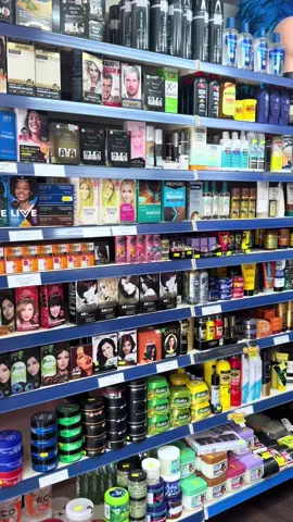 H&H Hair & Cosmetics #ilford #london #uk #unitedkingdom #cosmetics #hair #hairstyle #mekup #beauty #world #afro #blackbeauty #asiangirl #asianbeauty #usabeutiful #indianbridal #indianbeauty 