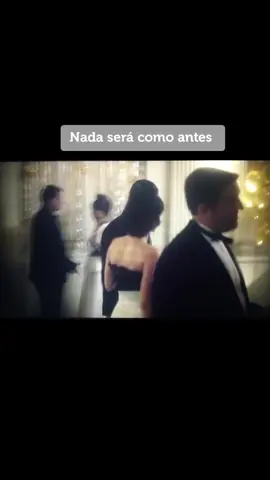 #nadaseracomoantes #trechos #sigame #vaiprofy #foyou #novelas #series 