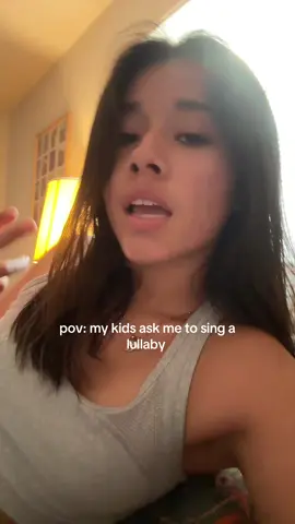 Sorry kids #fyp #sza 