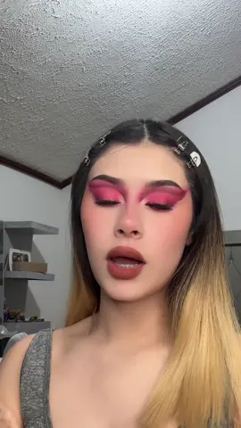 SI QUE ME QUEDA LA CANCIÓN JAJAJAJA #paratii 