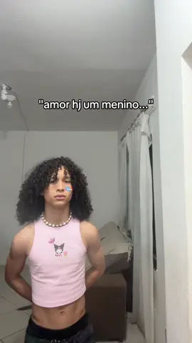 #xamuel #pov #fypp 
