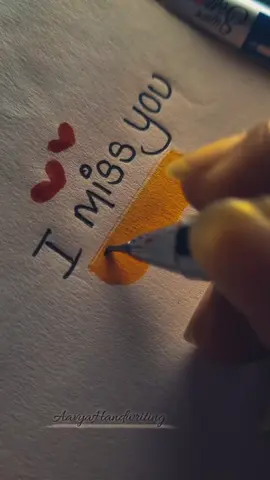 #foryoupage❤️❤️ #missyou #tanding 