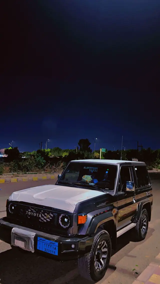 #تصويري📸 #بدوي #الربع_الخالي #استكنان_وروقااان #اليمن🇾🇪 