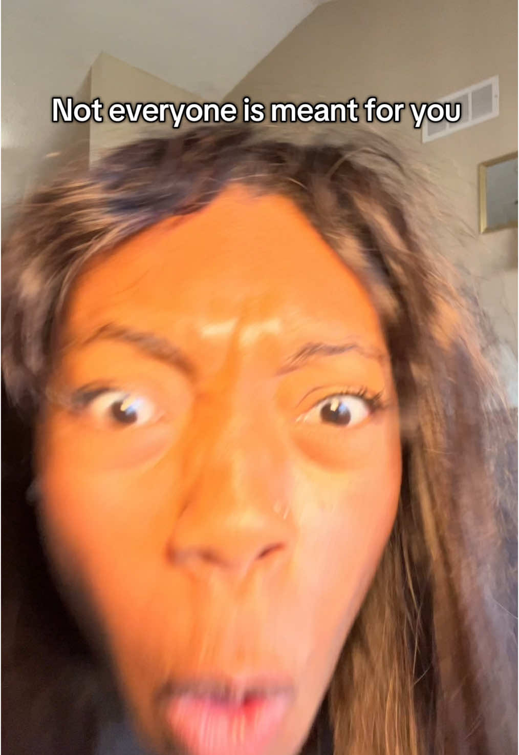 Not everyone is meant for you and that’s ok 💕😘 #encouragement #inspiration #abcxyz #fy #fyp 