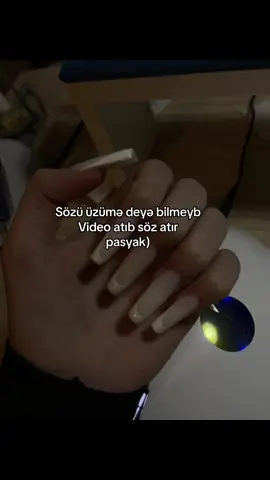 #edit #keşfetteyizzz #beniöneçıkart ne deyek belesine)