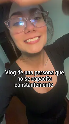 Tener tu celular con internet a la mano no siempre es suficiente. ¿Sabes qué más necesitas? Teléfonos: +51 960260550 / +51 913049663 Correo: informesgetm@gmail.com Instagram: https://www.instagram.com/informesgetm/ Tik Tok: https://www.tiktok.com/@grupogetm Oficinas : Calle Juan Pablo Fernandini 1238, Pueblo Libre (Lima-Perú) #vidareal#Solita #Capacitaciónconstante #GETM #grupodeestudiosdetecnologíamédica #tecnologíamédica💙