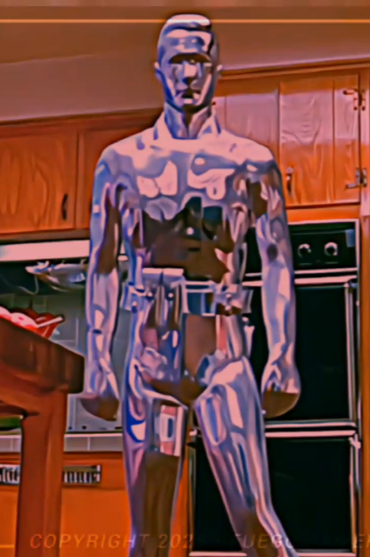 T1000 Edit . . . . . #t1000 #100kviews #edit4k #fuego_gamer_ofc #terminatoredit #edit #4k #CapCut #capcut_edit #fyp #edits #t1000edit #t1000terminator 