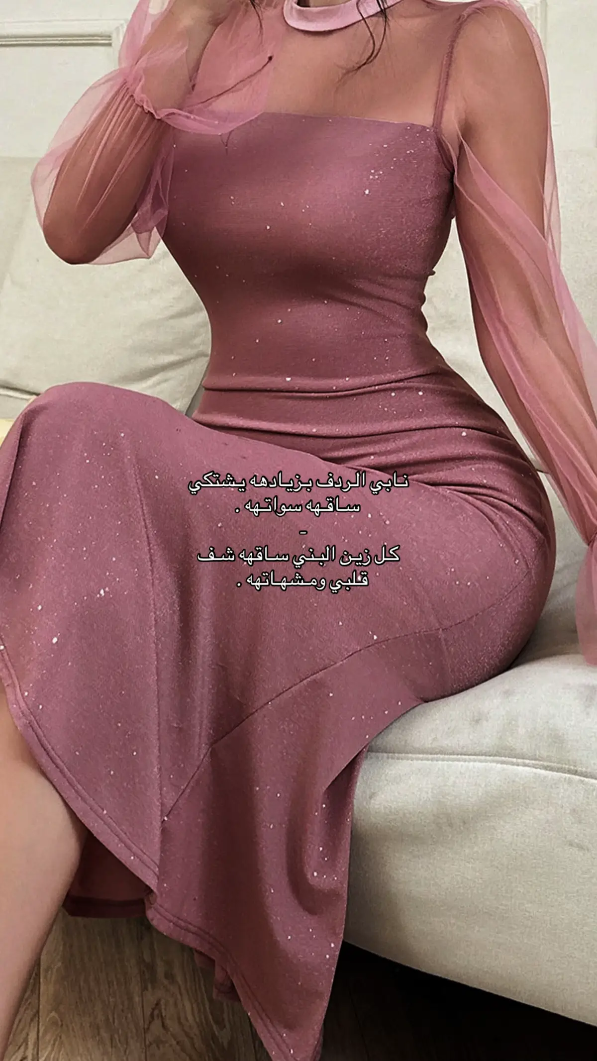 #اكسبلورexplore #عبدالله_الجفران 