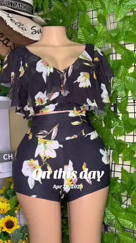 #onthisday