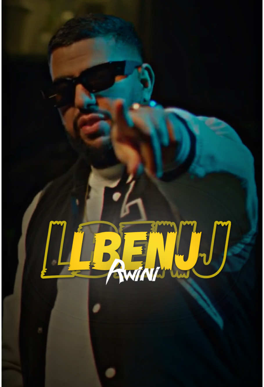 Rwini - lbenj ❤️‍🩹😒 #lbenj #fyp #explore #music #musique #تصميمي🎬 #تصميم_فيديوهات🎶🎤🎬 #موسيقى #محضوره_من_الاكسبلور_والمشاهدات 