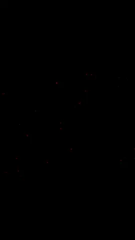 #صدام_حسين #foryoupage #العراق_السعوديه_الاردن_الخليج #حركه_الاكسبلور🖤🔥،،، 