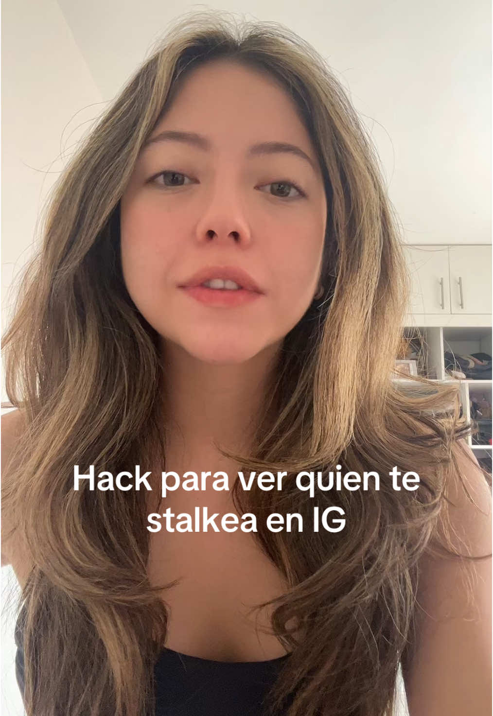 #greenscreen para que salga tu lado más delulu paro #xybca 