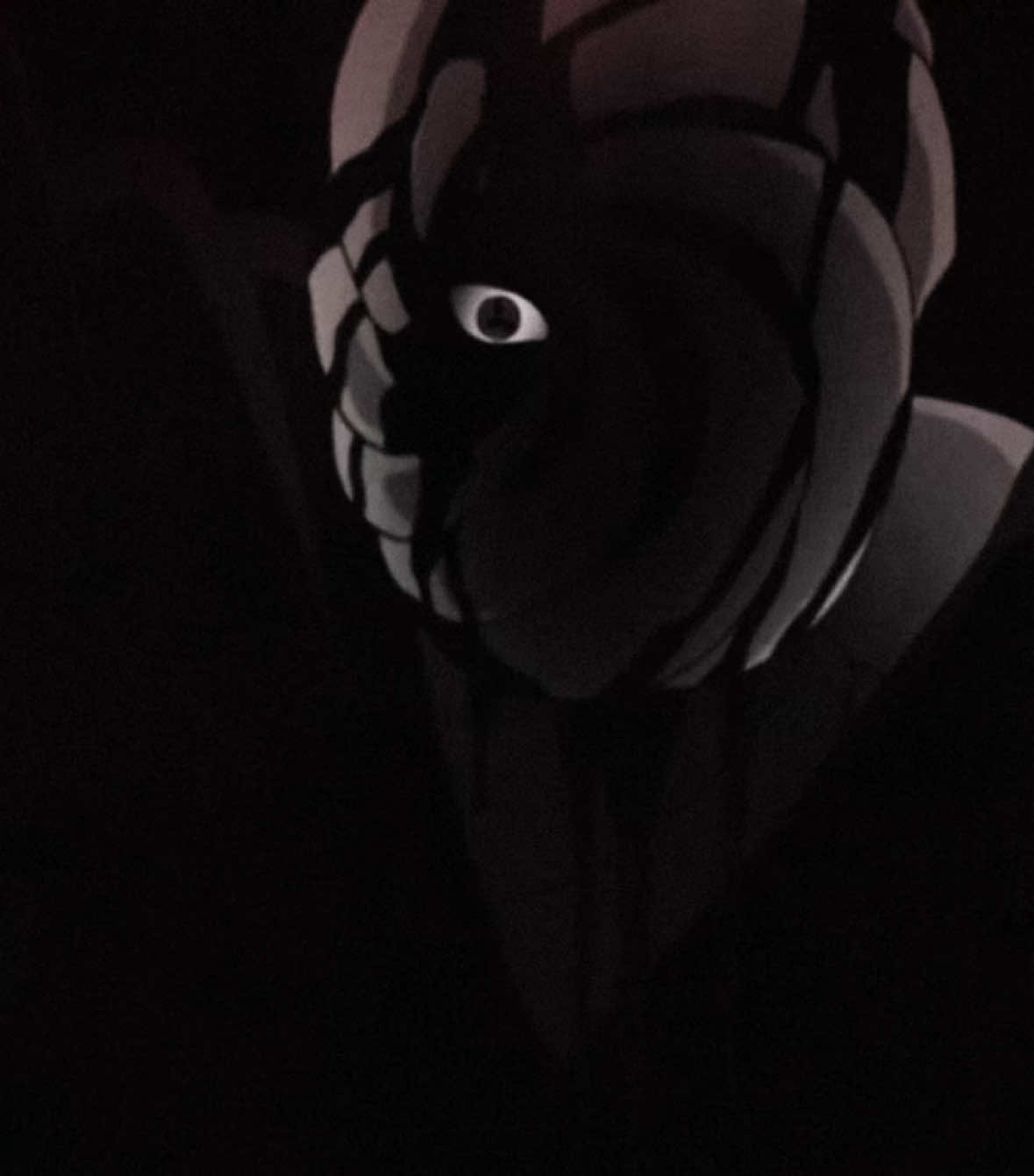out the window. (discord link in bio!) #fyp #naruto #obito #kakashi #seicho #edit #dee 