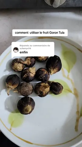 Réponse à @schenyn14 #viiiiiiral #tiktokafrique🇹🇬🇨🇩🇨🇮🇧🇯🇬🇦🇨🇲🇬🇦 #tiktokivoire225🇨🇮 #tiktoktogo228🇹🇬🇹🇬🇹🇬ktogo228 #gorontula 