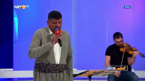 #onthisday 