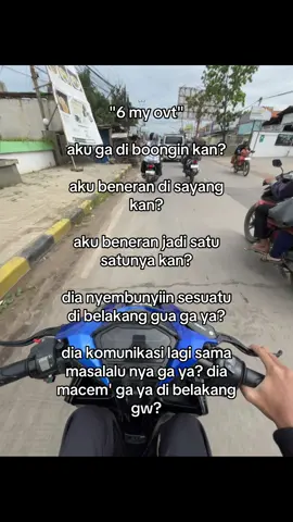 🤷🏻‍♂️#fyp #foryou #galaubrutal #xybca 