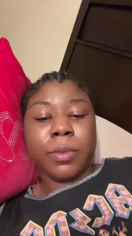 #fyp 