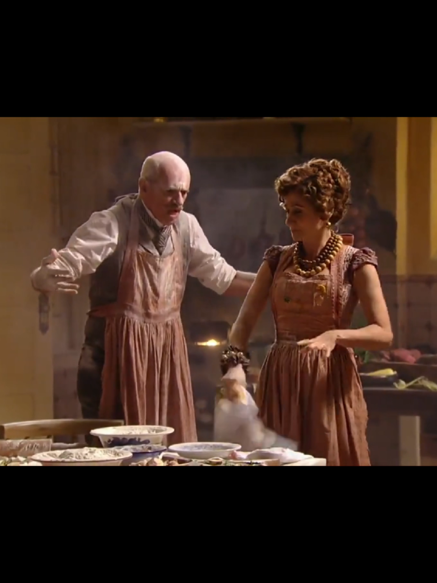 CORDEL ENCANTADO. Part.242 #creatorsearchinsights #creators #novela #cordelencantado #novelasglobo #fyy #fyyyyyyyyyyyyyyyy #fypシ゚  #foryo #foryoupage #tentenaorir #humor #cortes  #vaiprofycaramba #viralvideos #cenasdenovelas #fyp #asmr 