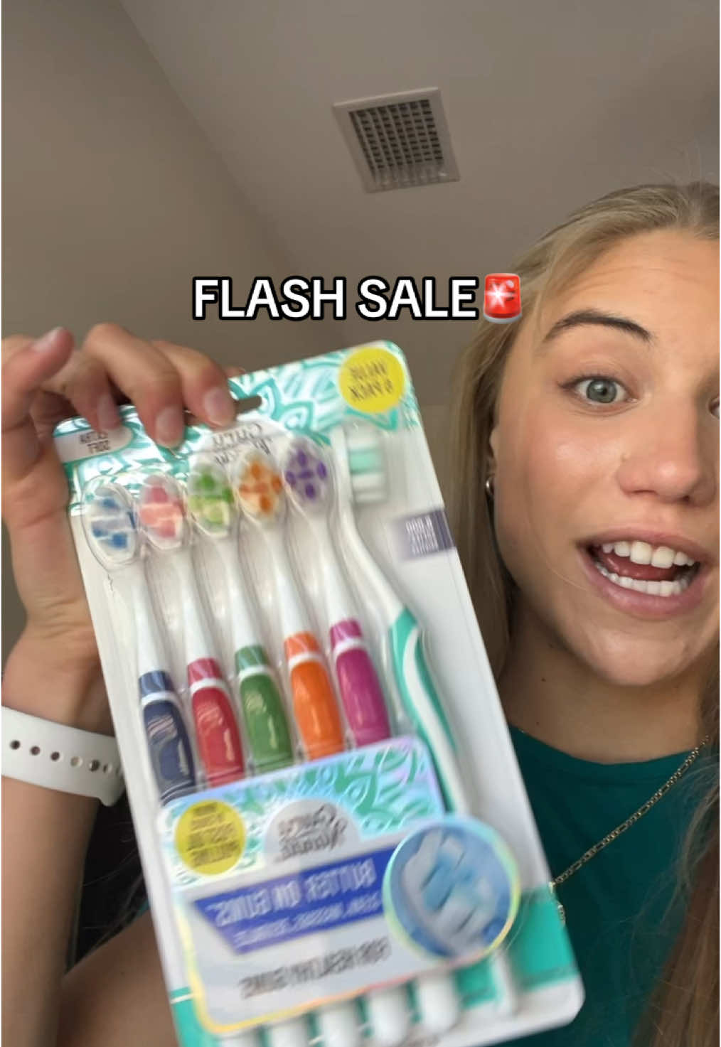 the BEST on the market ! #gurunanda #puneet #gurunandamouthtapr #SelfCare #oralcare @GuruNanda LLC @Puneet Nanda bridge the gap