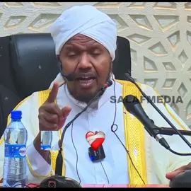 Don't beg anyone.🌴❤️‍🩹#fyp #foryoupage #somalitiktok #for 