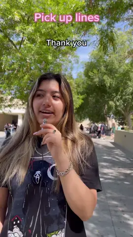 Elco interviews #trend #fyp #elcointerviews #tiktok #school 