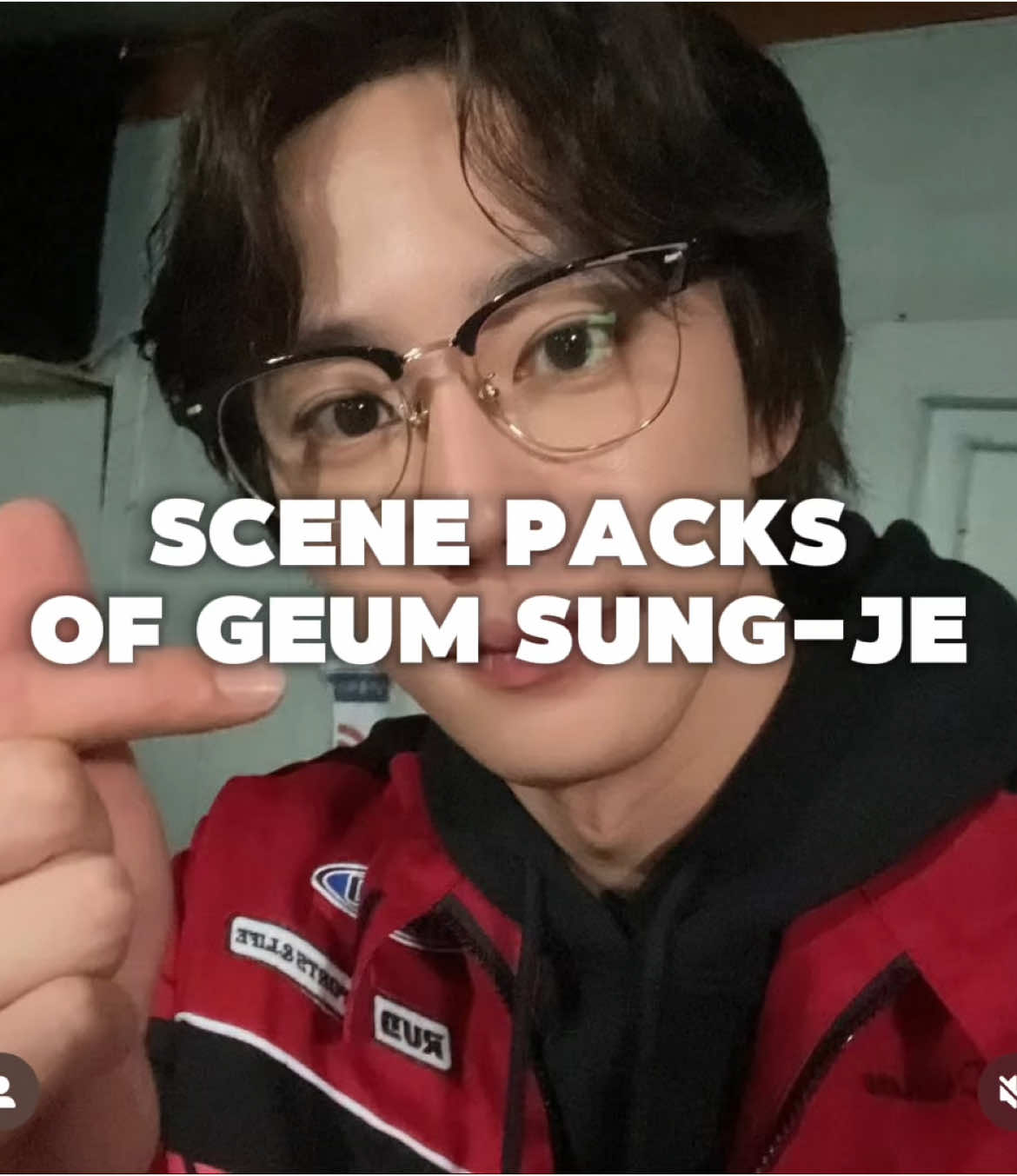 #LEEJUNYOUNG || Requested by @Geum Seongjeメ!!! Give credit before using! Thank you!! #fyp#foryoupage#fypviral#fypシ#edit#viral#weakheroclass1#weakheroclass2#kdrama#koreanmovie#fyppppppppppppppppppppppp#scenepacks#geumseongje || @Nansy_Sama 