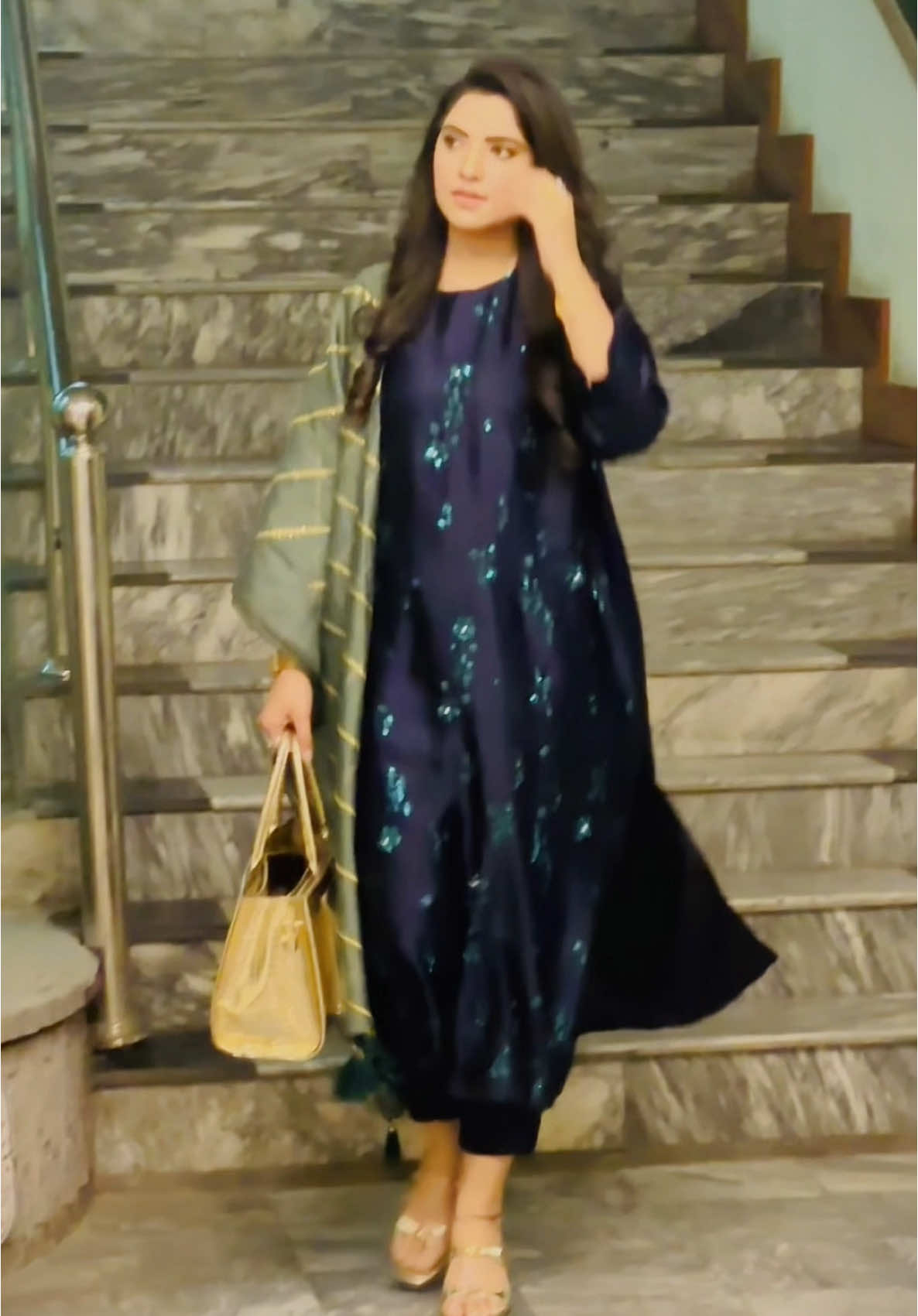 #CapCut #Rushna #bajaur 