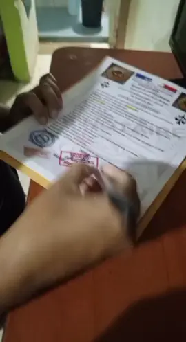 Venezuela 🇻🇪🙏#panama🇵🇦 #honduras🇭🇳 #guatemala🇬🇹viral #salvadoreña🇸🇻 #pérou🇵🇪 #bolivia🇧🇴 #venezuela🇻🇪 #quito_ecuador🇪🇨 