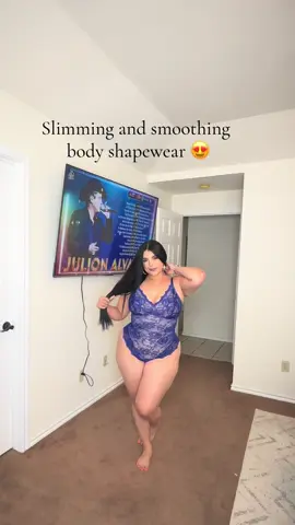 Stay sexy & beautiful 💗 #fyp #feelingirl #feelinggirlshapewear #shapewear 
