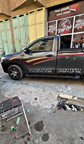 #hamza #A36 #houara #100k #toutlemonde #tik_tok #fouryou #hilux #toyota #agadir #toutlemonde #mitsubishi 