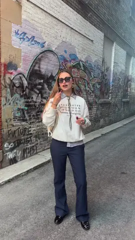 might as well be David Blane the way I disappear on you hoes