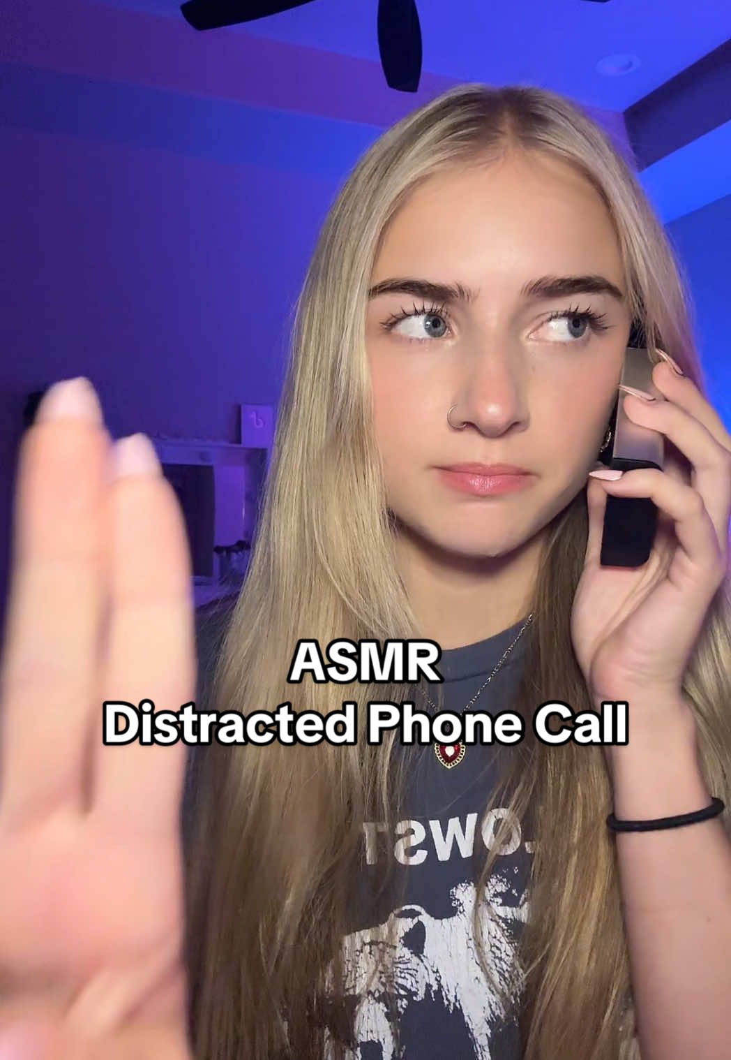@Ceri ASMR Put me onto this banger of a trigger🙏😭 #fyp #foryou #asmr #asmrvideo #relax #asmrsounds #fastasmr #tingles 