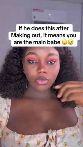 Which one are you? #viral_video #goviral #men #women #foryoupage❤️ #wisewords #wordsofwisdom #foryoupage❤️❤️ #words #couple #advice #videoviral #fypppppppppppppppppppppppppppppp 