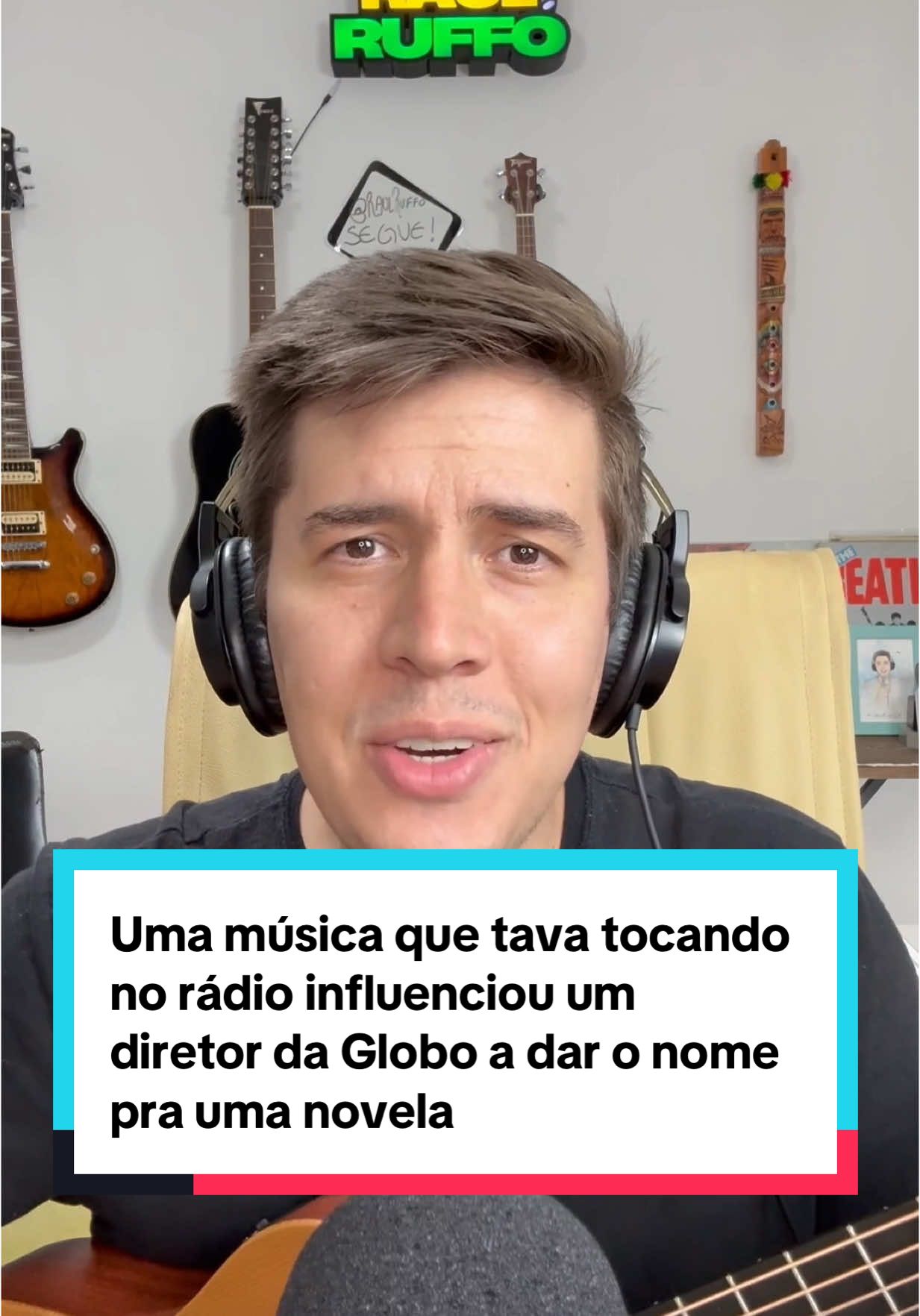 Essa é obrigatória nas festas até hoje.  . . #musica #mpb #curiosidades 