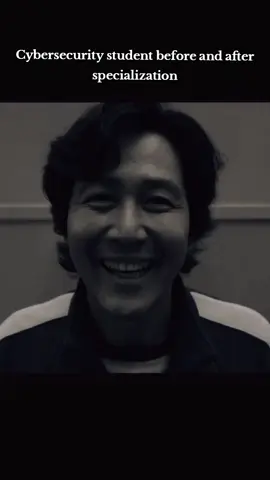 #blackhat11  #Cybersecurity #linux  #disciplined 