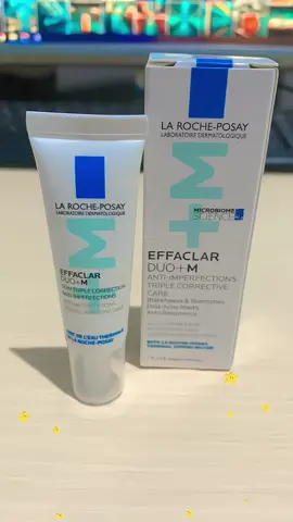 Langsung jatuh cinta, langsung cek kerkun yuk mumpung lagi ada diskon 🥰#larocheposay #larocheposayskincare #skincare #mosturizer #skinbarrier 