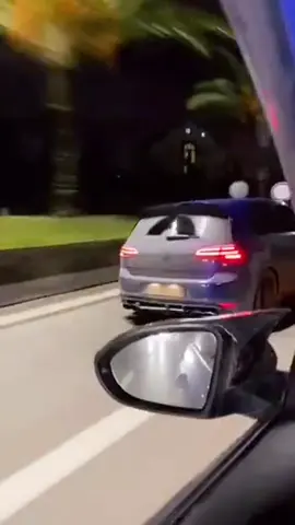 Golf MK7.5 R 💥💣💙✈️ Un son excitant 🔊🤤🔥🔥 #golf7r #mk7r #golfr #mk7 #7r #golf #volkswagen #fyp #fouryou #pourtoi #videoviral #voituredesport #vag #tiktokautos #golfmk7 #golf7 #golf7rline #mk #R #golflove #vwgolf #foryoupagе #france🇫🇷 #germany🇩🇪 #españa 🇪🇦 #southafrica #algeria #🇩🇿🇲🇦🇹🇳  #tik_tok #trendingvideo #fyppp  #tiktokviral #dzpower #explore #caroftiktok #fypviralシ #creatorsearchinsights 