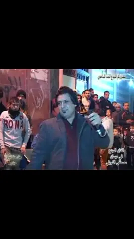 ارد اشكي لهله #ذكريات #شباب_ستايل #مصطفى_الشويلي #حفلات 