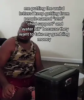 they gotta leave me alone #fyp #darius #funny #lebronisthegoat 