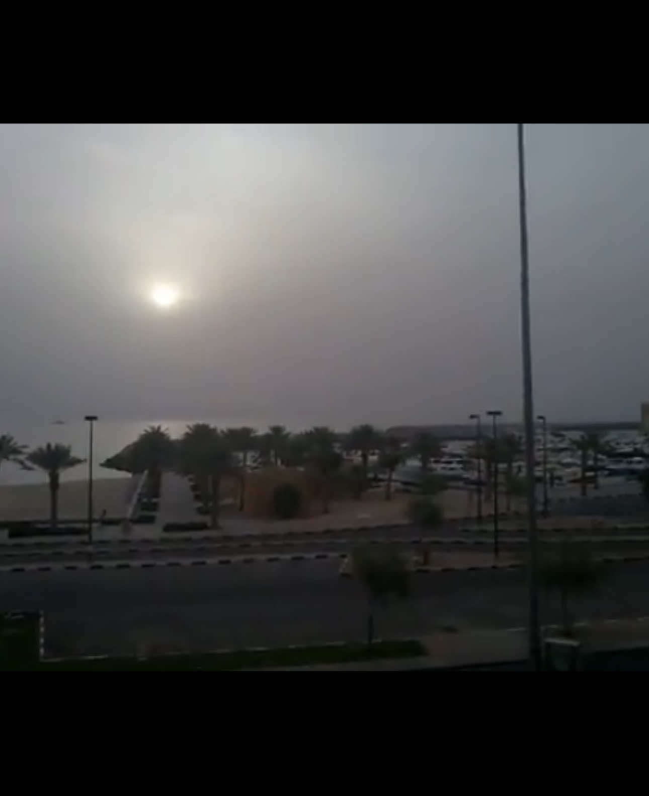 #مجرد_ذووقツ #ارشيف #ارشيف_الذكريات #العذب #محمد_بن_زميع #عامر_بن_نوطان #قديم #fyp #foryou #fyppppppppppppppppppppppppp 